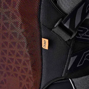 Race Dept D3O Back Protector