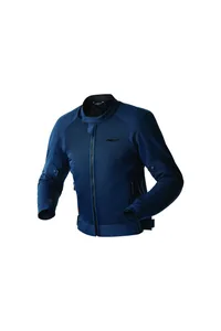 Spectre Air D3O Textile Jacket