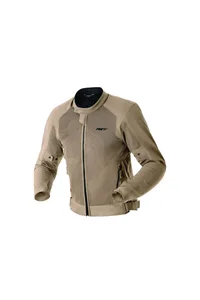 Spectre Air D3O Textile Jacket