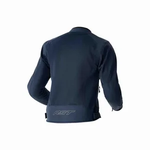 Spectre Air D3O Textile Jacket