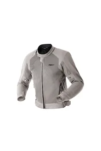 Spectre Air D3O Textile Jacket