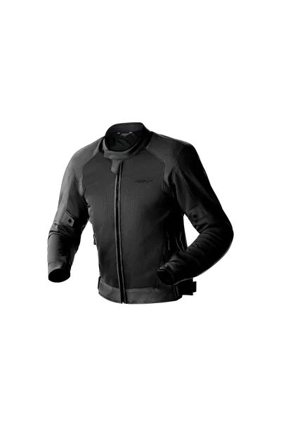 Spectre Air D3O Textile Jacket