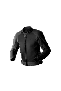 Spectre Air D3O Textile Jacket