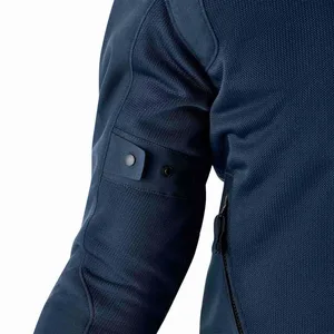 Spectre Air D3O Textile Jacket