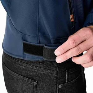 Spectre Air D3O Textile Jacket