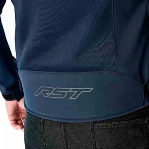 Spectre Air D3O Textile Jacket