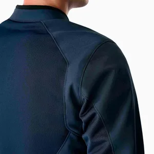 Spectre Air D3O Textile Jacket