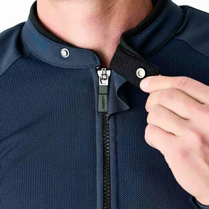 Spectre Air D3O Textile Jacket