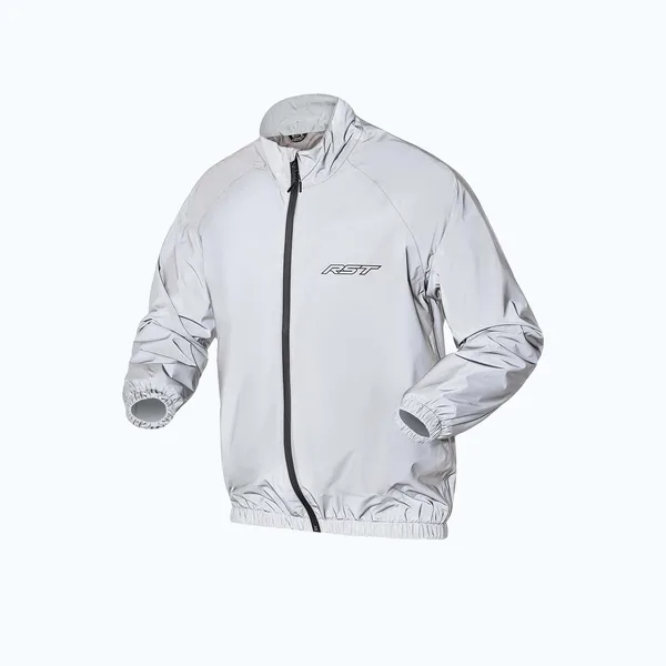 Nightrider WP Jacket