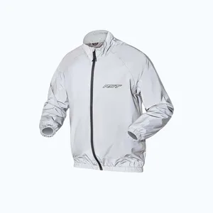 Nightrider WP Jacket