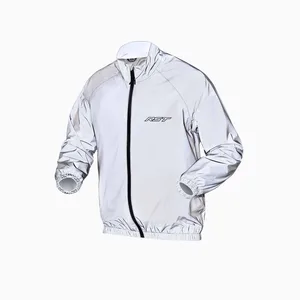 Nightrider WP Jacket