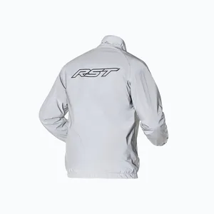 Nightrider WP Jacket