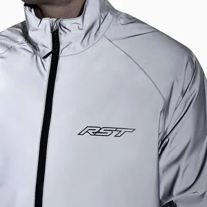 Nightrider WP Jacket