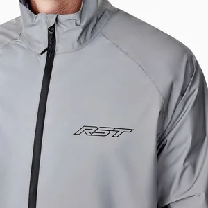 Nightrider WP Jacket