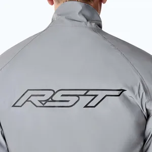 Nightrider WP Jacket