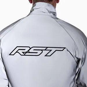 Nightrider WP Jacket