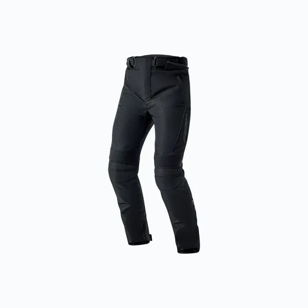 S1 D3O Textile Pants