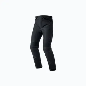S1 D3O Textile Pants