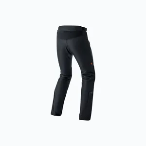 S1 D3O Textile Pants