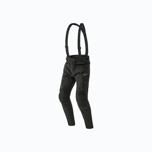 Pro Series Paragon D3O Textile Pants