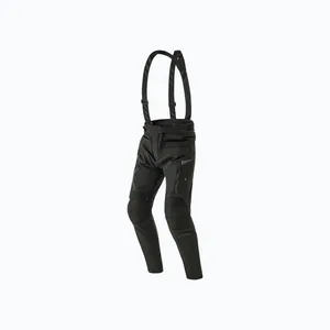 Pro Series Paragon D3O Textile Pants
