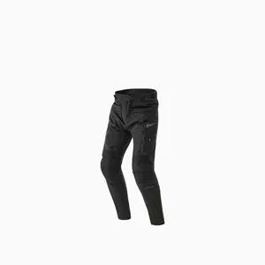 Pro Series Paragon D3O Textile Pants