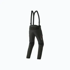 Pro Series Paragon D3O Textile Pants