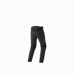 Pro Series Paragon D3O Textile Pants