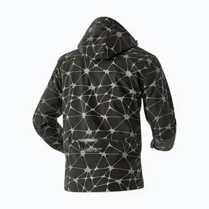 Havoc D3O Textile Jacket