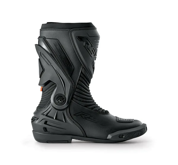 Tractech Evo D3O WP Boots