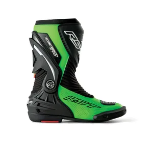 Tractech Evo D3O Boots