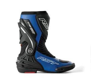 Tractech Evo D3O Boots