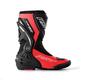 Tractech Evo D3O Boots