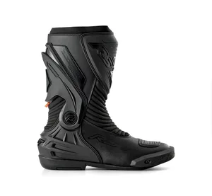 Tractech Evo D3O Boots