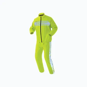 Flo-Rider WP Jacket