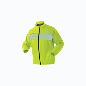 Flo-Rider WP Jacket