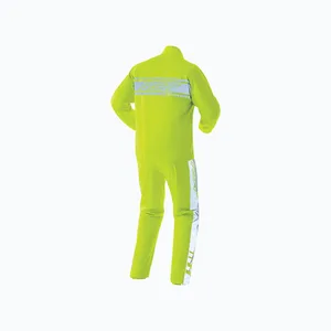 Flo-Rider WP Jacket