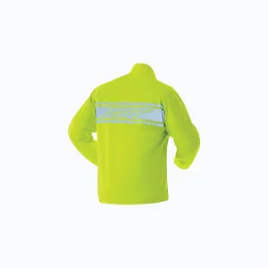 Flo-Rider WP Jacket