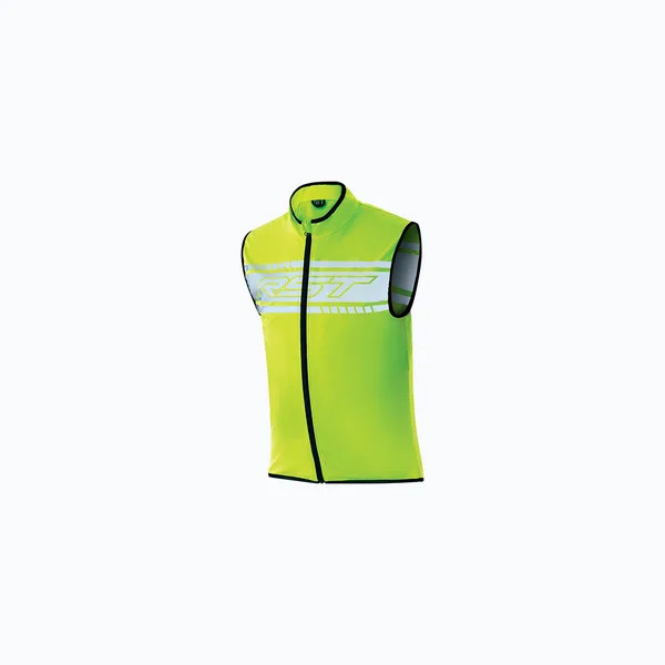 Flo-Rider Vest