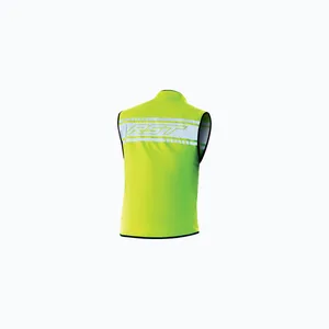 Flo-Rider Vest