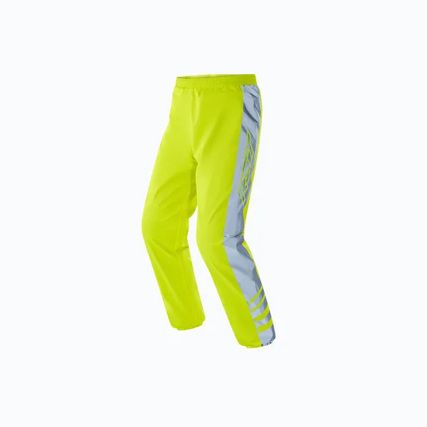 Flo-Rider WP Pants