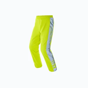 Flo-Rider WP Pants