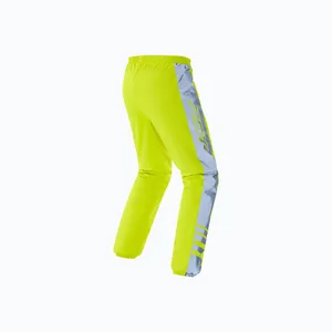 Flo-Rider WP Pants