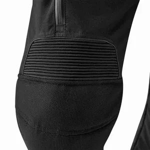 Pro Series Paragon D3O Textile Pants