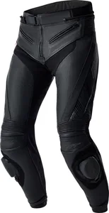 Tractech Evo D3O Leather Pants
