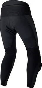 Tractech Evo D3O Leather Pants