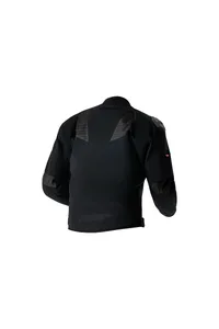 Tractech Evo D3O Textile Jacket