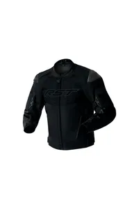 Tractech Evo D3O Textile Jacket