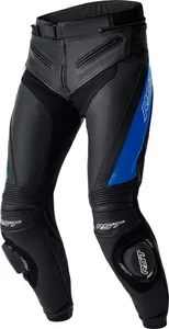 Tractech Evo D3O Leather Pants