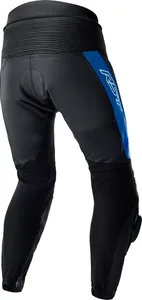 Tractech Evo D3O Leather Pants